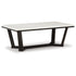 Fostead Coffee Table Ash-T770-1