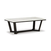 Fostead Coffee Table Ash-T770-1