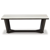 Fostead Coffee Table Ash-T770-1