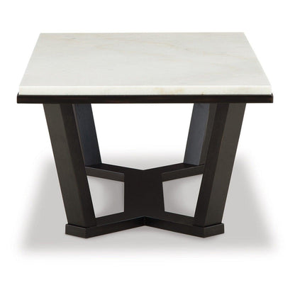 Fostead Coffee Table Ash-T770-1