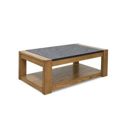 Quentina Lift Top Coffee Table Ash-T775-9