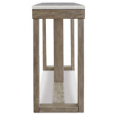 Loyaska Sofa Table Ash-T789-4