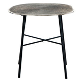 Laverford End Table Ash-T836-6