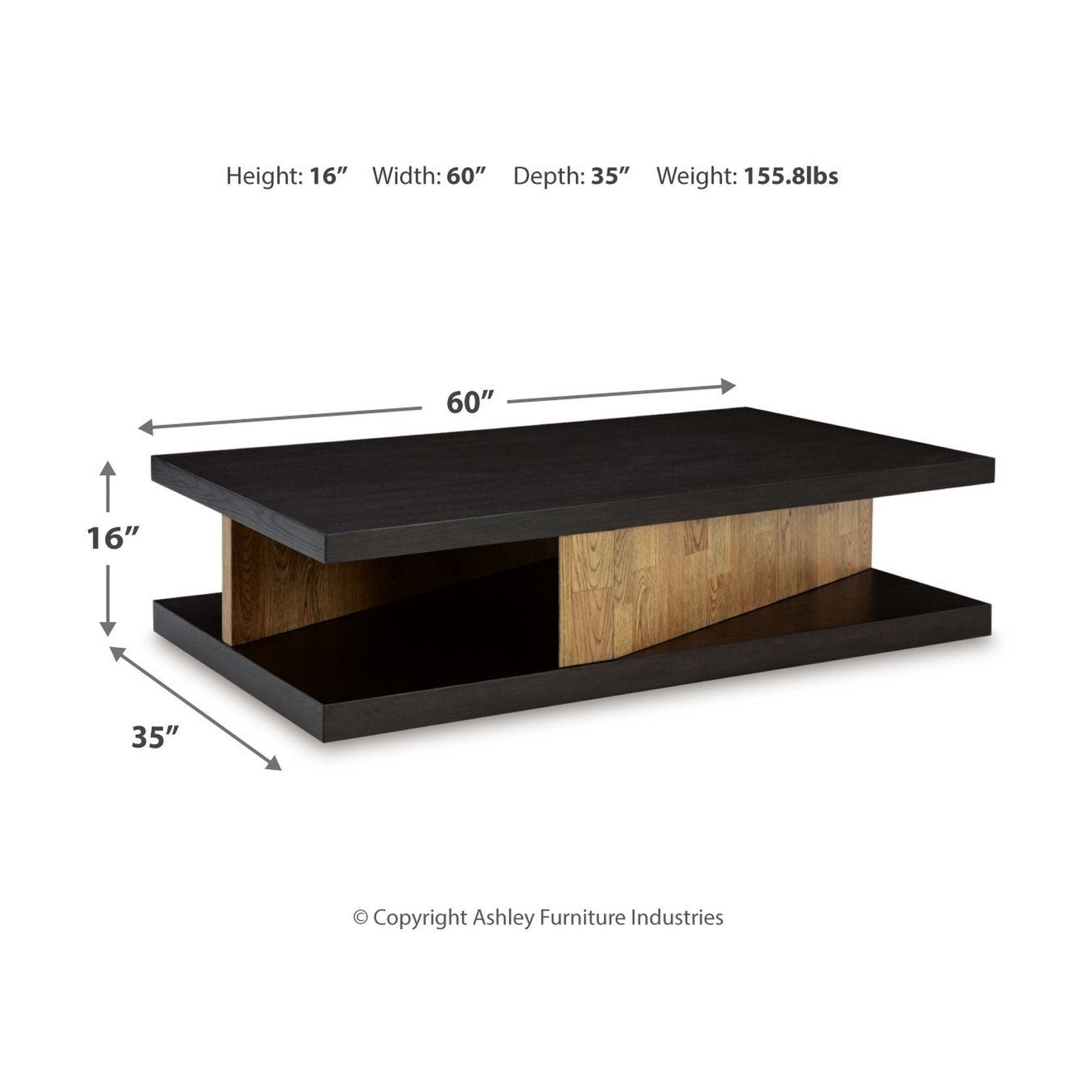 T847-1-Kocomore-DIM