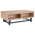 Freslowe Lift-Top Coffee Table Ash-T931-9