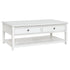 Kanwyn Coffee Table Ash-T937-1