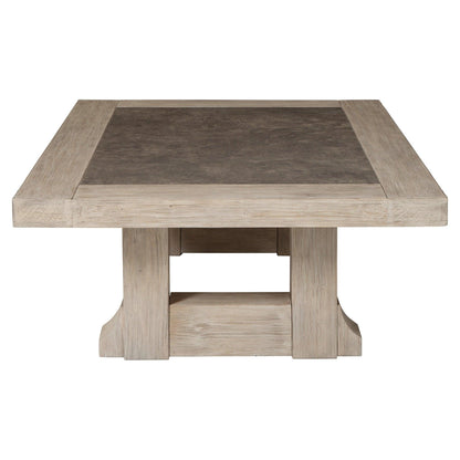 Hennington Coffee Table Ash-T946-1