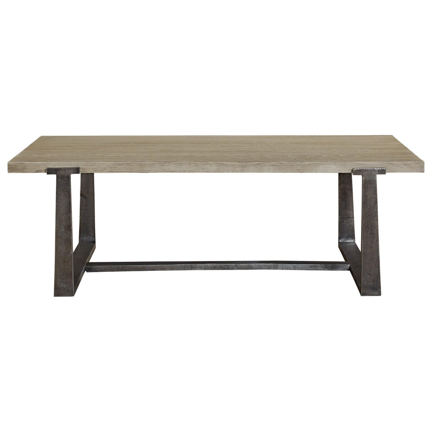 Dalenville Coffee Table Ash-T965-1