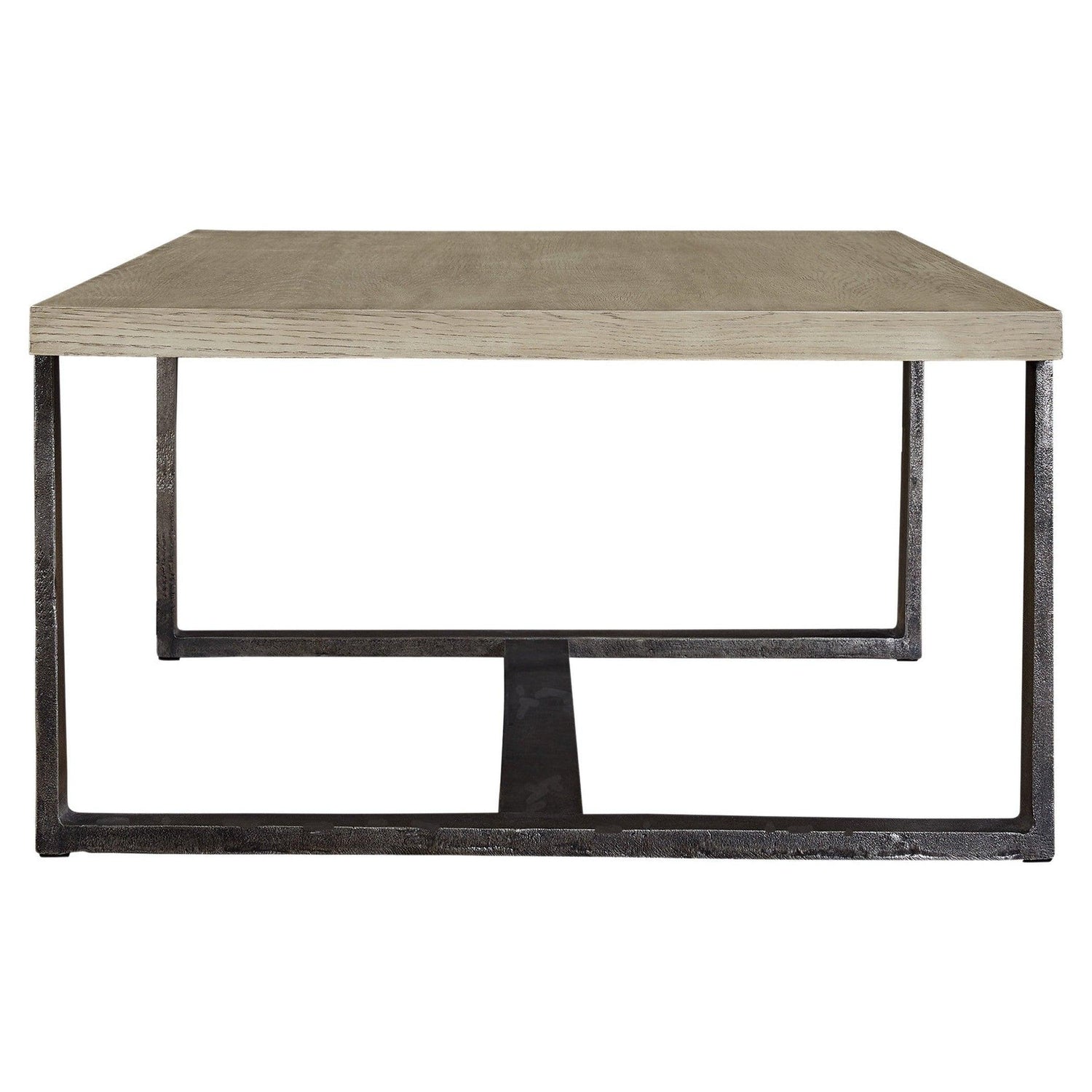 Dalenville Coffee Table Ash-T965-1