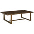 Balintmore Coffee Table Ash-T967-1