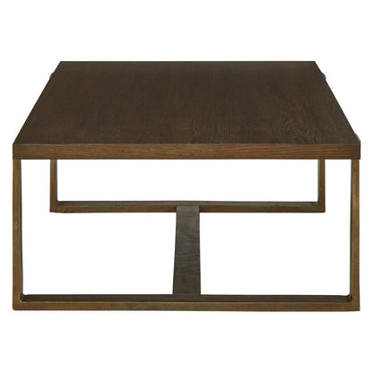 Balintmore Coffee Table Ash-T967-1