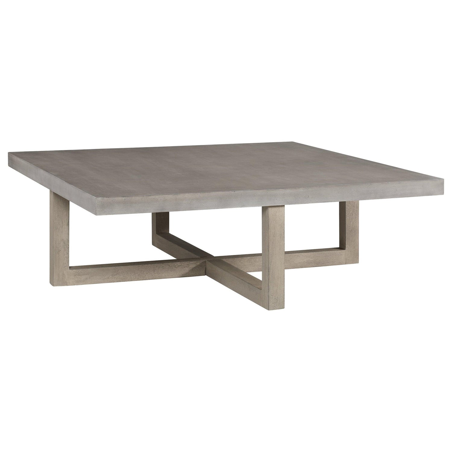 Lockthorne Coffee Table Ash-T988-18