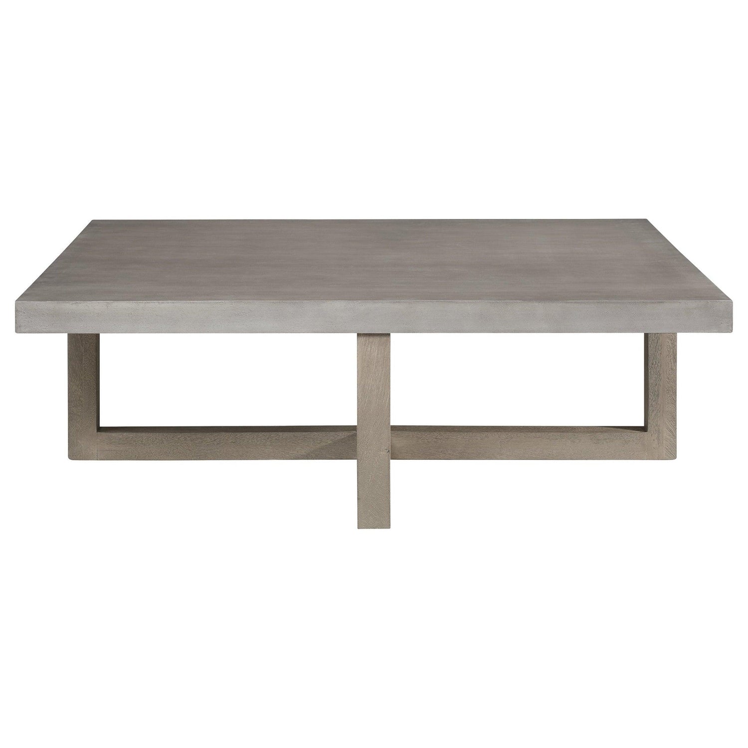 Lockthorne Coffee Table Ash-T988-18