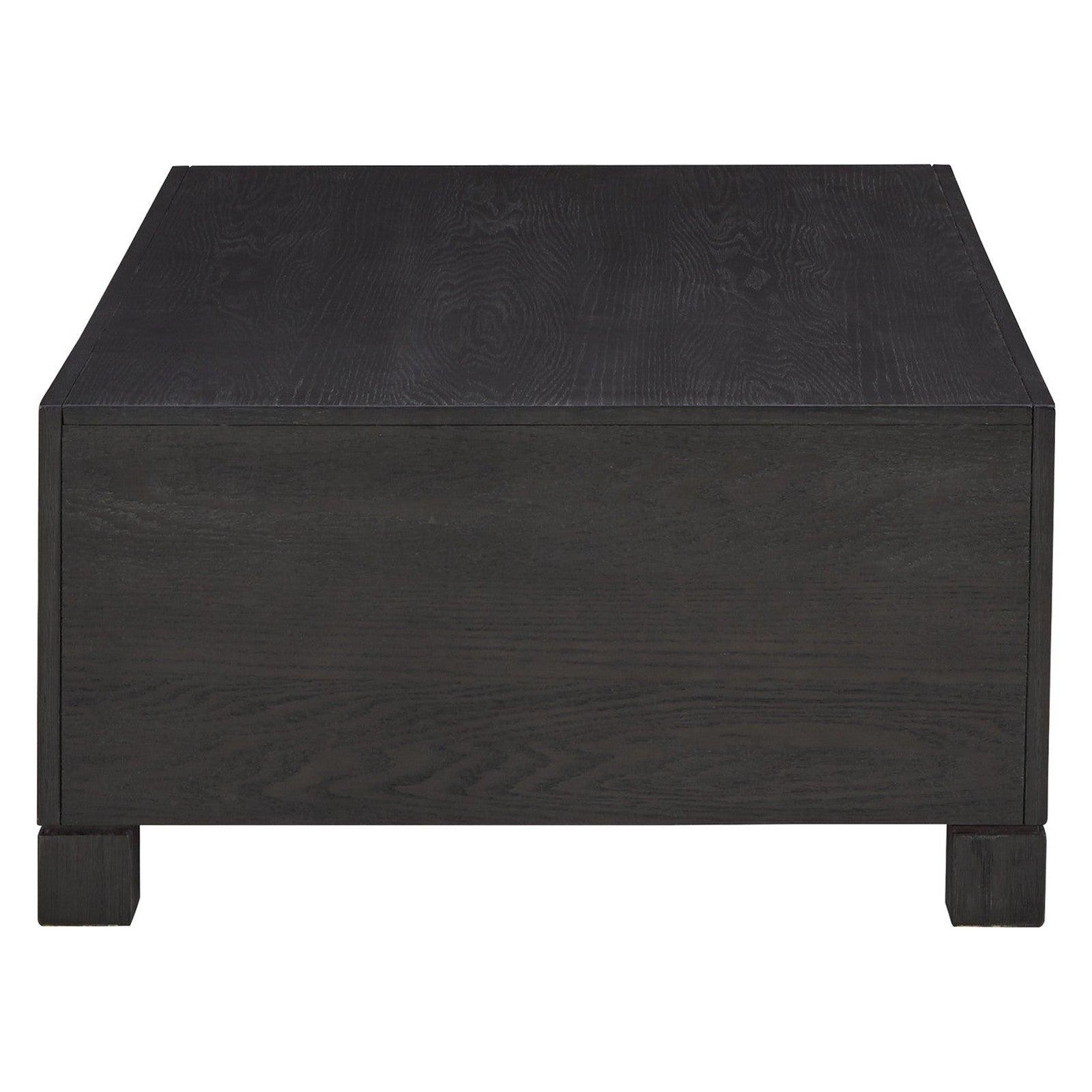 Foyland Coffee Table Ash-T989-20