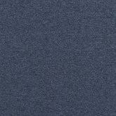 THEO-CH-NAVY_FABRICSWATCH