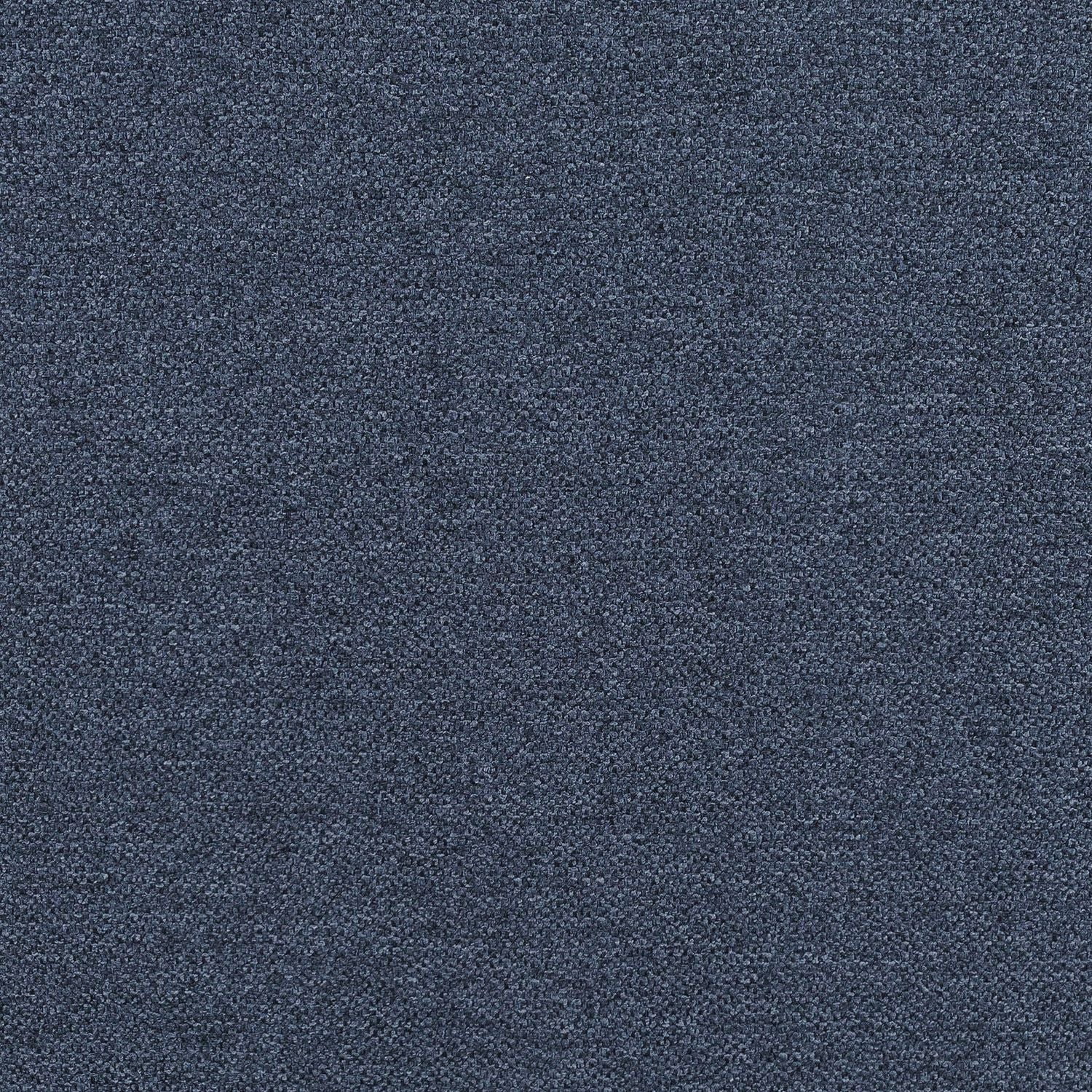 THEO-CH-NAVY_FABRICSWATCH