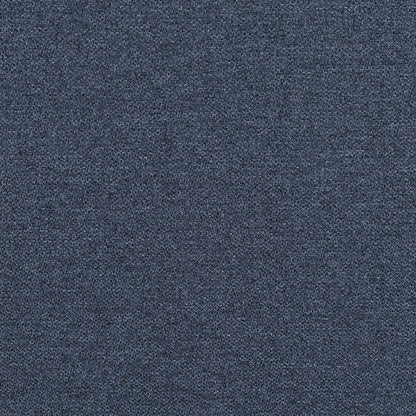 THEO-CH-NAVY_FABRICSWATCH