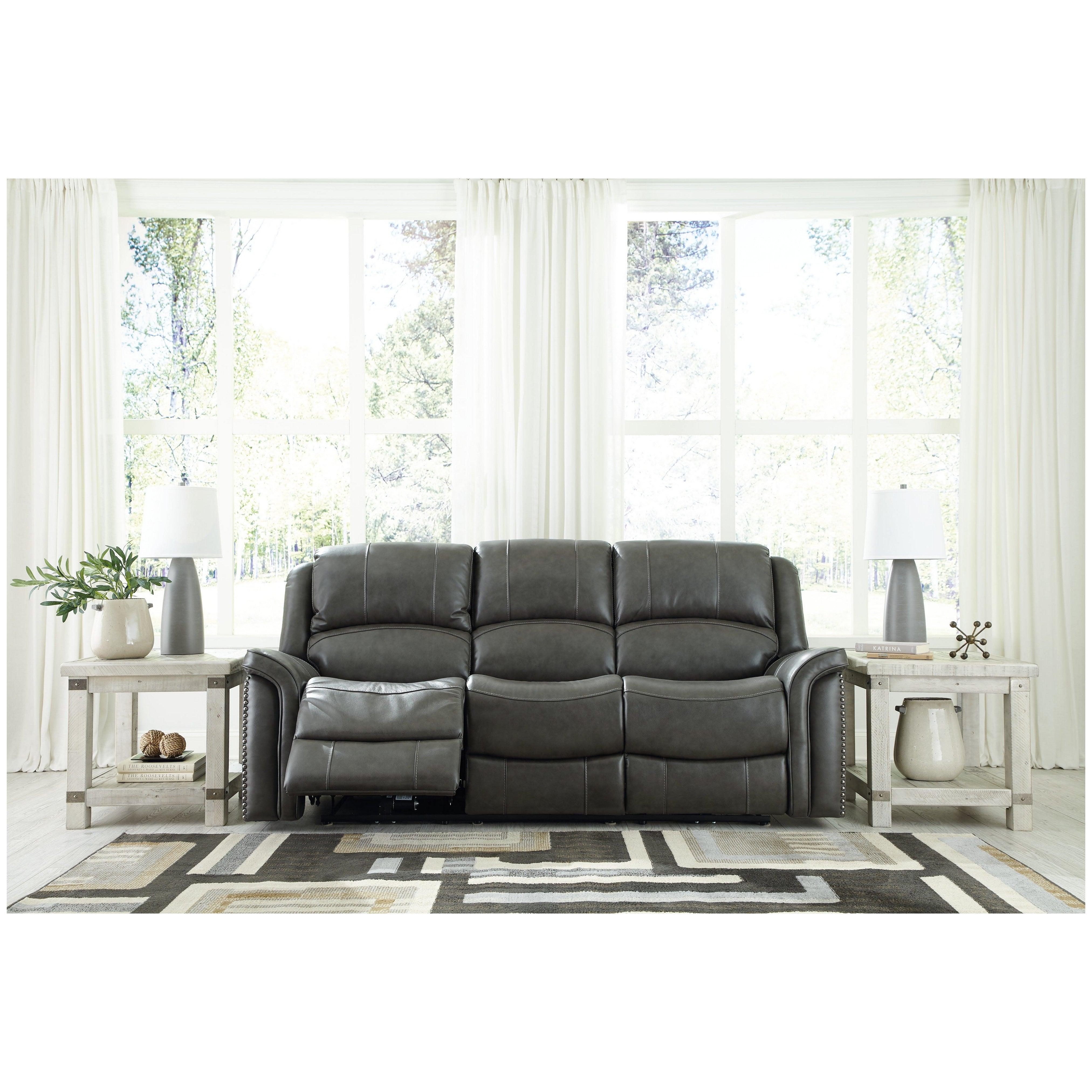 Recliner sofa 2025 under 10000