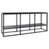 Yarlow 65" TV Stand Ash-W215-10