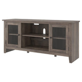 Arlenbry 60" TV Stand Ash-W275-68