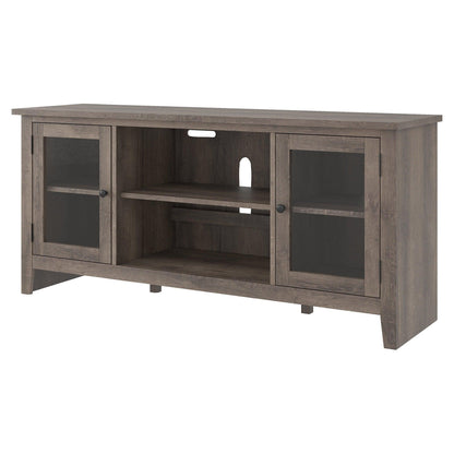 Arlenbry 60&quot; TV Stand Ash-W275-68