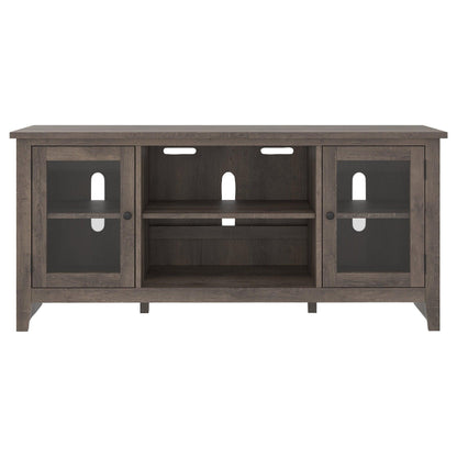 Arlenbry 60&quot; TV Stand Ash-W275-68