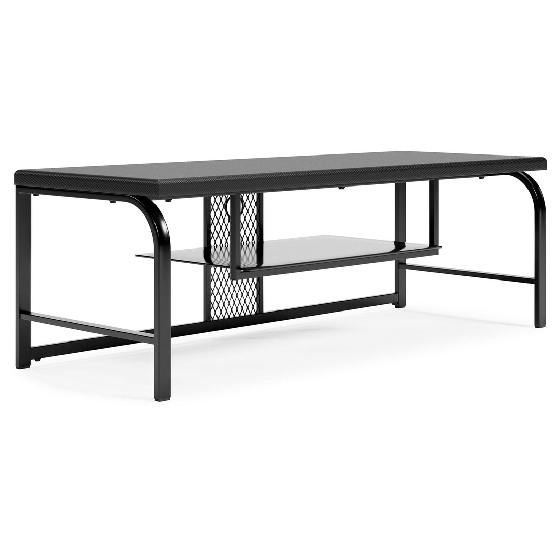 Lynxtyn 48&quot; TV Stand Ash-W400-110