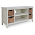 Mirimyn 47" TV Stand Ash-W505-510