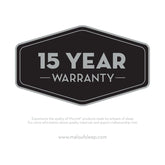 Warranty-Copyright-15-WB1417628771_original