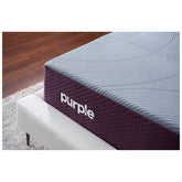 Purple RestorePlus™ Hybrid Mattress - Beck&