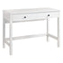 Othello Home Office Desk Ash-Z1611054