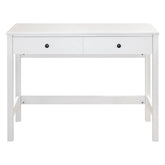 Othello Home Office Desk Ash-Z1611054