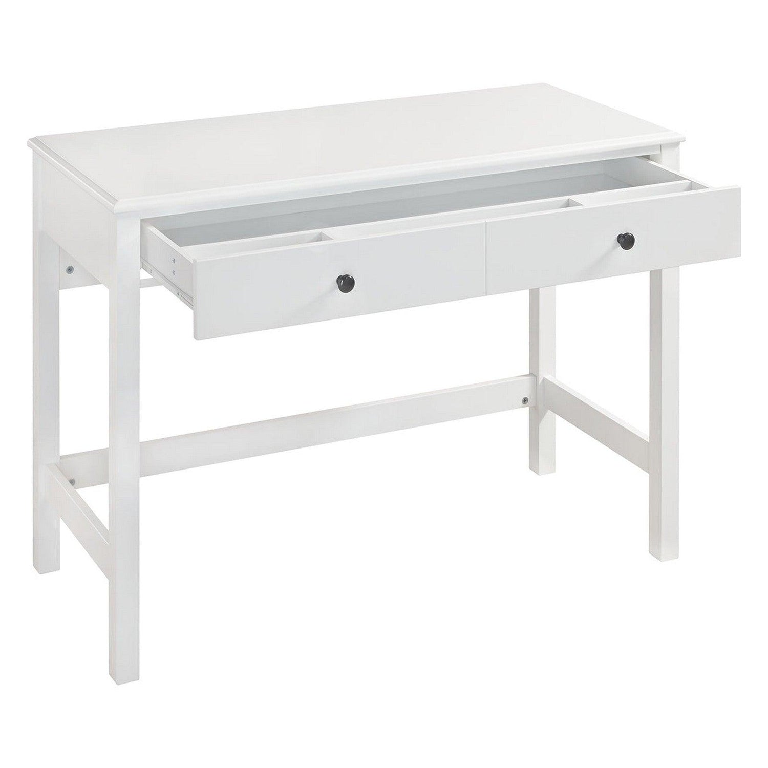 Othello Home Office Desk Ash-Z1611054