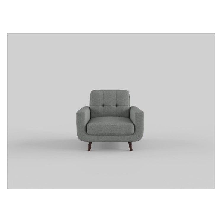 Chair 9433RN-1