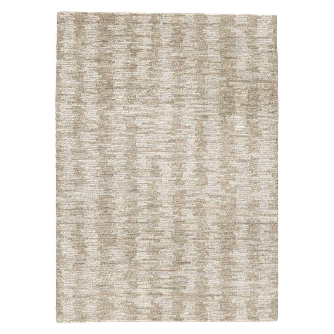 Abanlane Rug - Ash-R404811 - Underkut