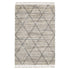 Abdalah Rug - Ash-R404622 - Underkut