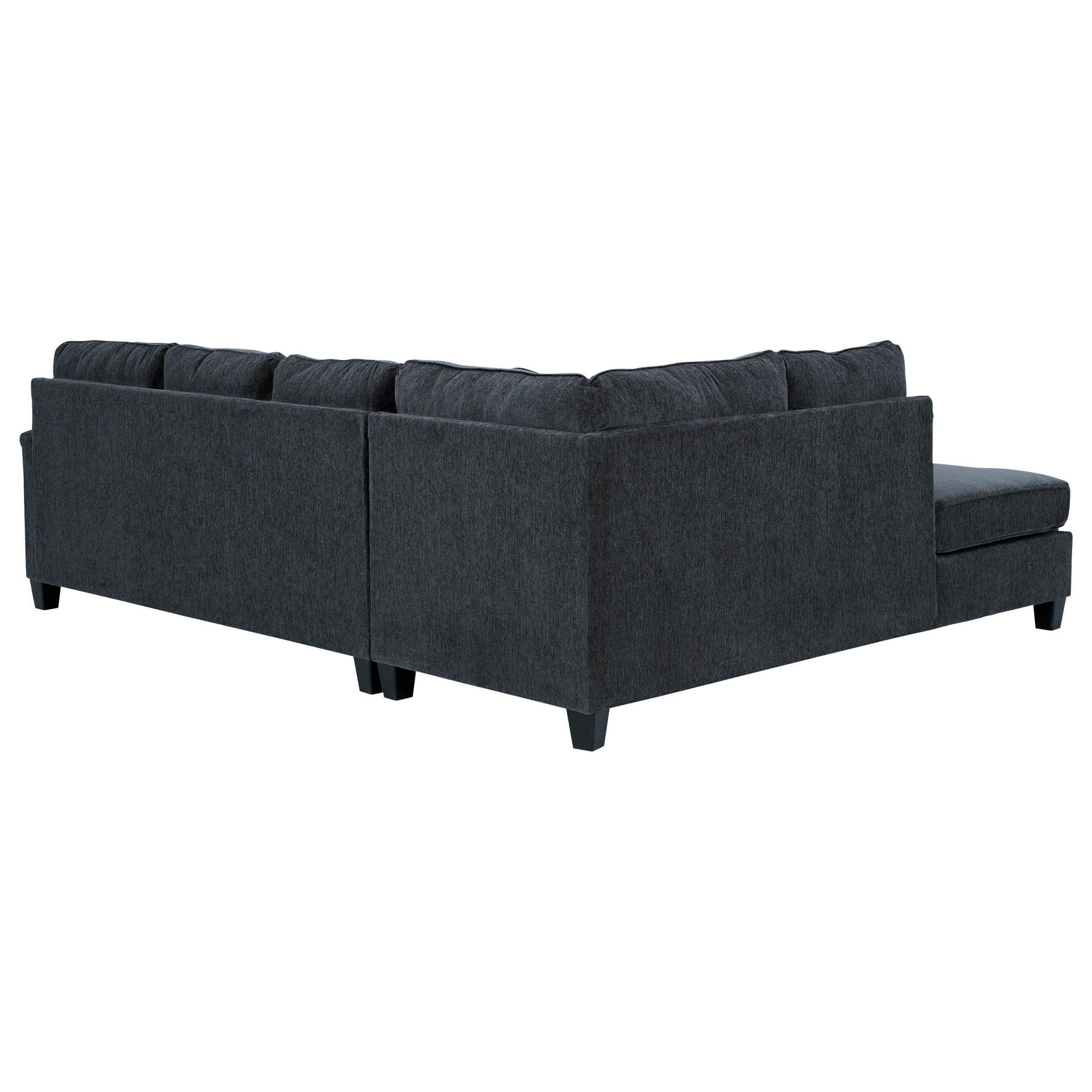 Abinger 2 deals piece sectional