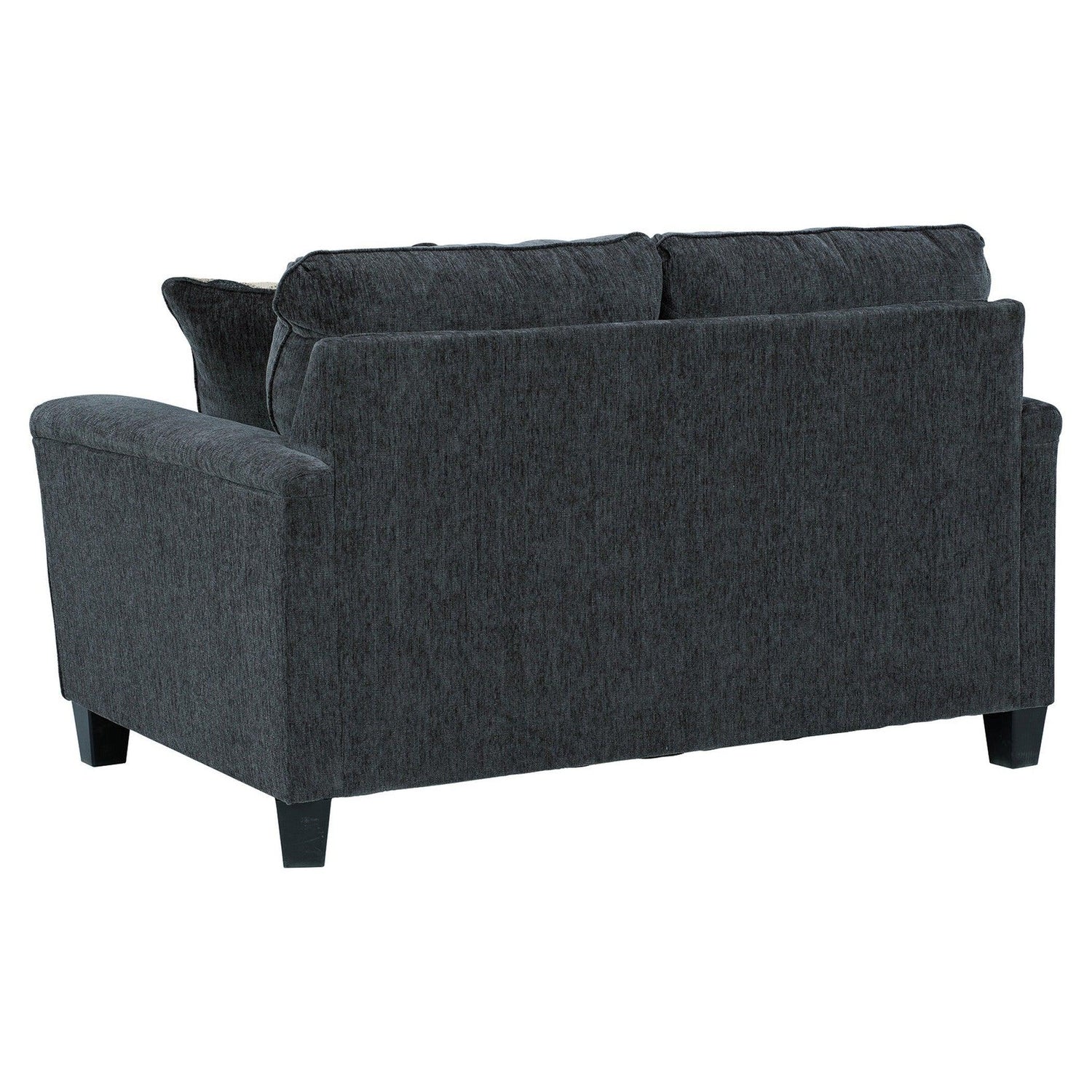 Abinger Loveseat - Ash-8390535 - Underkut