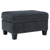 Abinger Ottoman - Ash-8390514 - Underkut