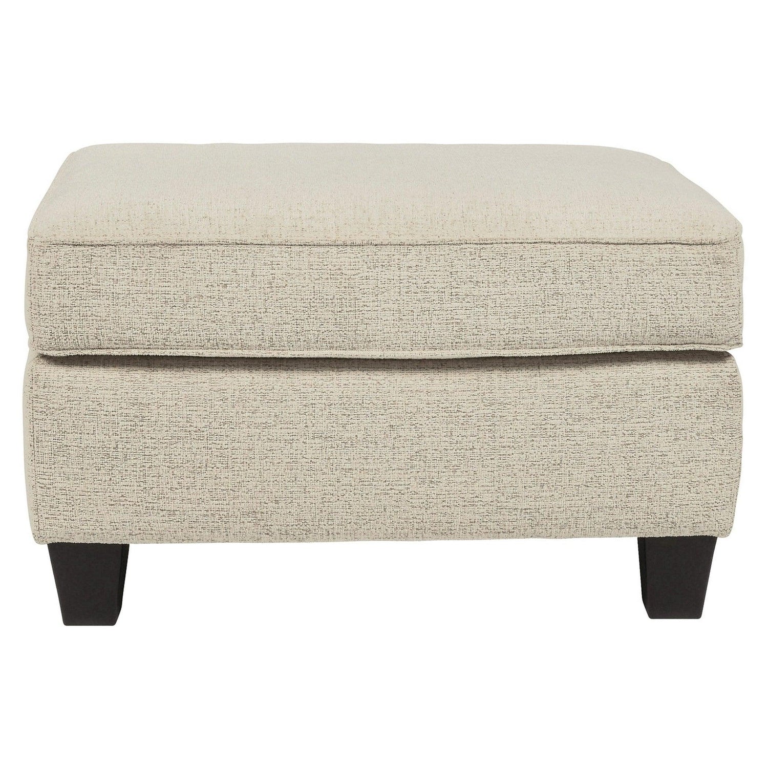 Abinger Ottoman - Ash-8390414 - Underkut