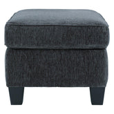 Abinger Ottoman - Ash-8390514 - Underkut