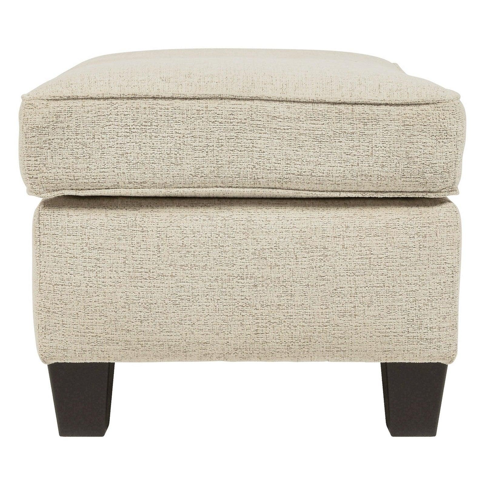 Abinger Ottoman - Ash-8390414 - Underkut