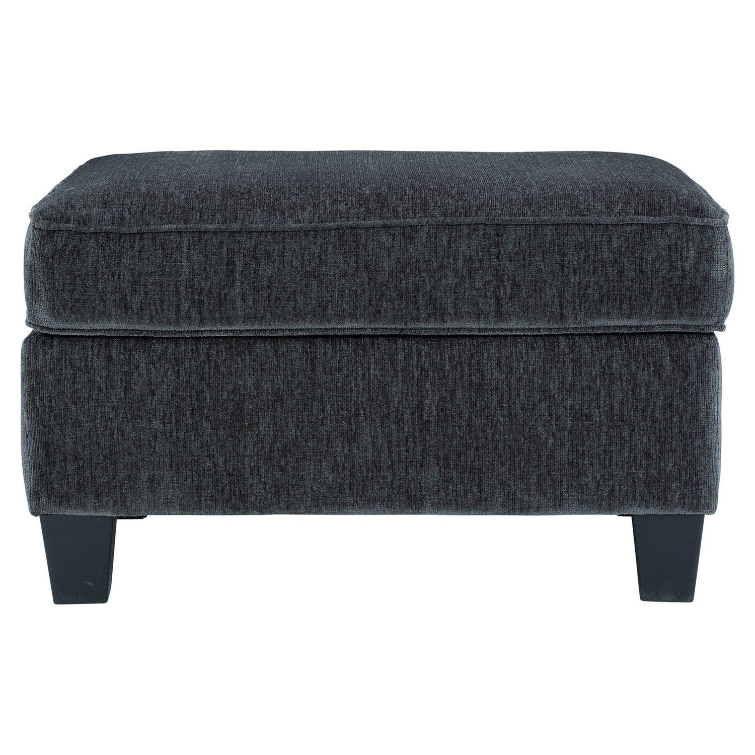 Abinger Ottoman - Ash-8390514 - Underkut