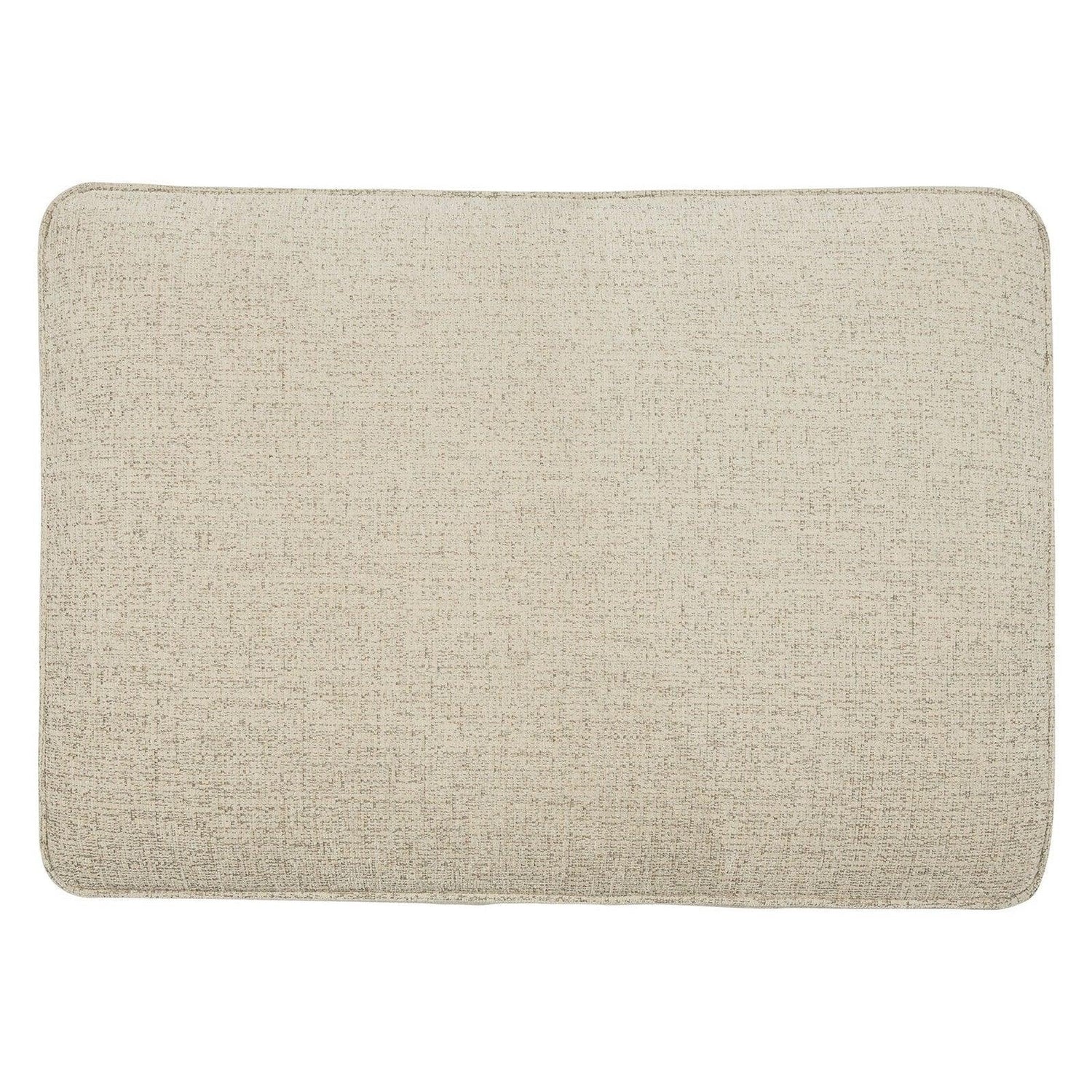 Abinger Ottoman - Ash-8390414 - Underkut