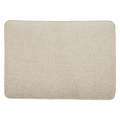 Abinger Ottoman - Ash-8390414 - Underkut