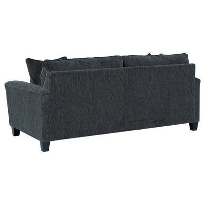 Abinger Queen Sofa Sleeper - Ash-8390539 - Underkut