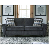 Abinger Queen Sofa Sleeper - Ash-8390539 - Underkut