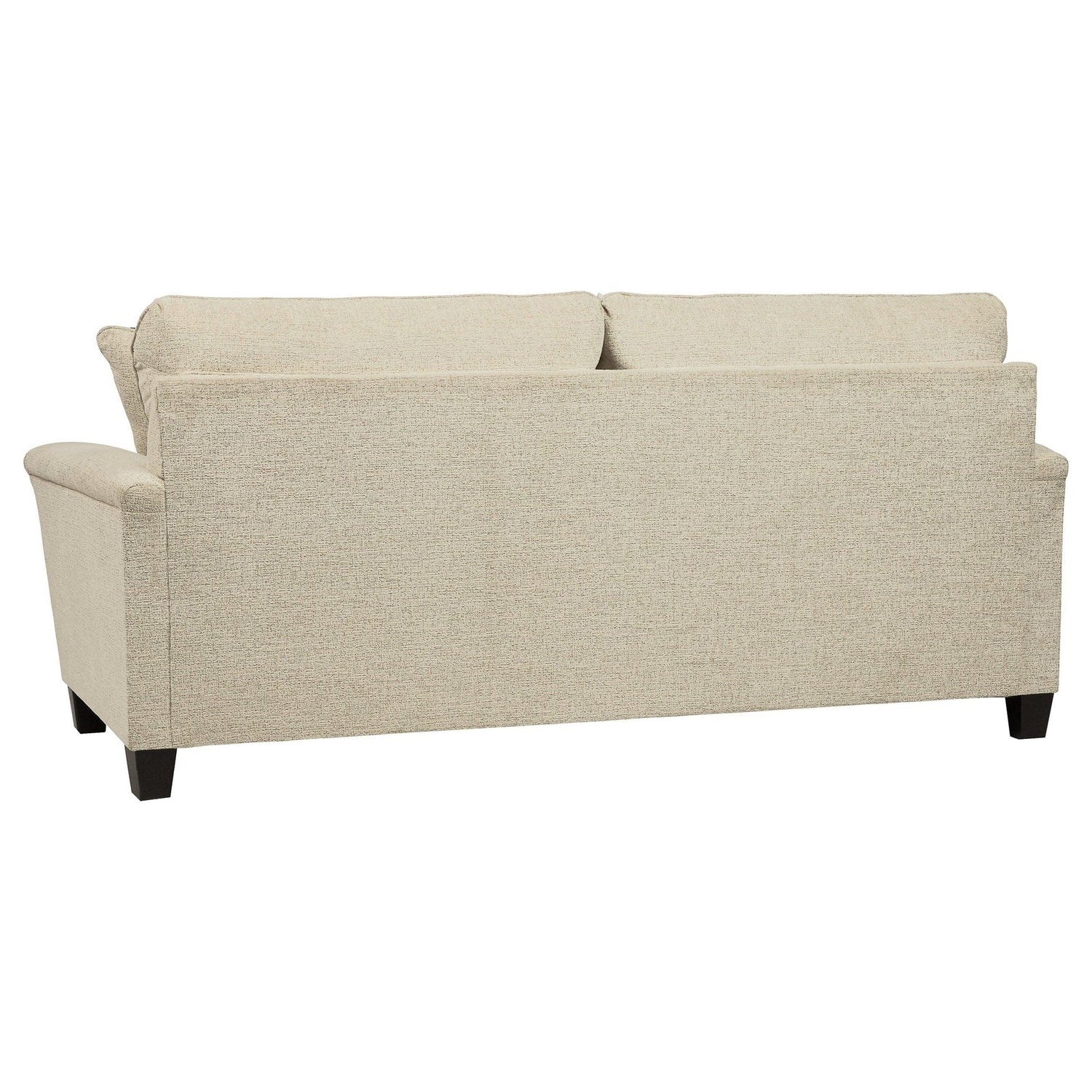 Abinger Queen Sofa Sleeper - Ash-8390439 - Underkut