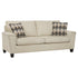 Abinger Sofa - Ash-8390438 - Underkut