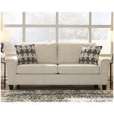 Abinger Sofa - Ash-8390438 - Underkut